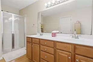 3513 Robin Ln, Acworth, GA 30101 - Photo 23