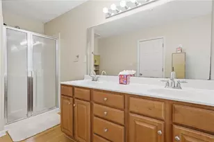 3513 Robin Ln, Acworth, GA 30101 - Photo 23