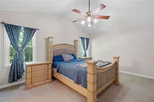 3513 Robin Ln, Acworth, GA 30101 - Photo 21