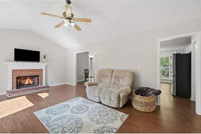 3513 Robin Lane, Acworth, GA 30101 - Photo 5