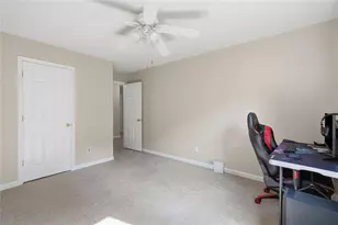 3513 Robin Ln, Acworth, GA 30101 - Photo 31