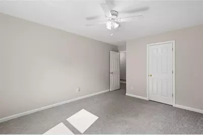 3513 Robin Lane, Acworth, GA 30101 - Photo 29