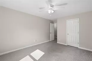 3513 Robin Ln, Acworth, GA 30101 - Photo 29