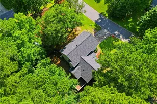 3513 Robin Ln, Acworth, GA 30101 - Photo 45