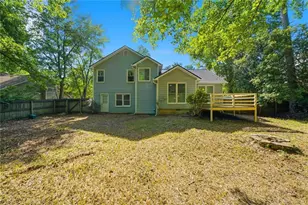 3513 Robin Ln, Acworth, GA 30101 - Photo 41