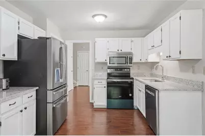 3513 Robin Lane, Acworth, GA 30101 - Photo 15