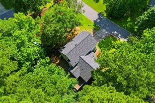 3513 Robin Ln, Acworth, GA 30101 - Photo 45