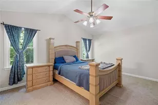 3513 Robin Ln, Acworth, GA 30101 - Photo 21