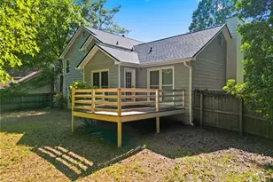 3513 Robin Ln, Acworth, GA 30101 - Photo 39