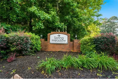 3513 Robin Lane, Acworth, GA 30101 - Photo 47