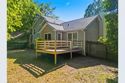 3513 Robin Lane, Acworth, GA 30101 - Photo 39