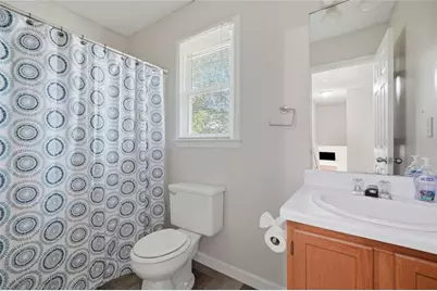 3513 Robin Lane, Acworth, GA 30101 - Photo 27