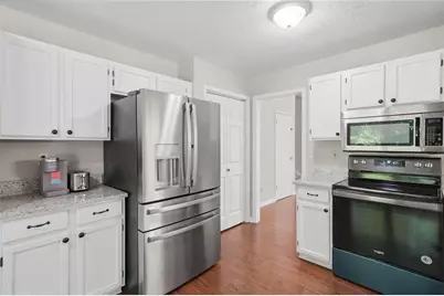 3513 Robin Lane, Acworth, GA 30101 - Photo 17