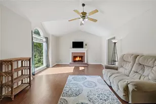 3513 Robin Ln, Acworth, GA 30101 - Photo 7