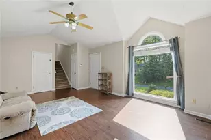 3513 Robin Ln, Acworth, GA 30101 - Photo 9