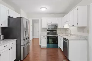 3513 Robin Ln, Acworth, GA 30101 - Photo 19