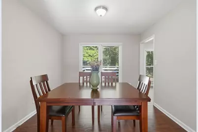 3513 Robin Lane, Acworth, GA 30101 - Photo 11