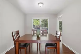 3513 Robin Ln, Acworth, GA 30101 - Photo 11