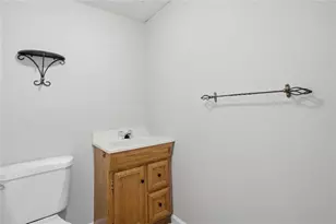 3513 Robin Ln, Acworth, GA 30101 - Photo 35