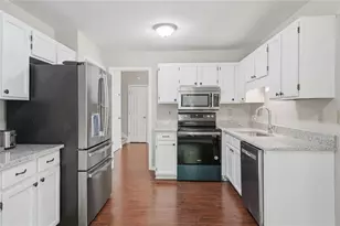 3513 Robin Ln, Acworth, GA 30101 - Photo 15