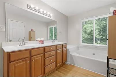 3513 Robin Lane, Acworth, GA 30101 - Photo 25