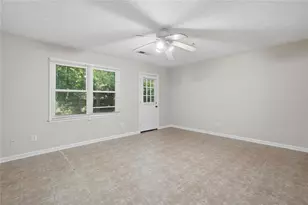 3513 Robin Ln, Acworth, GA 30101 - Photo 33