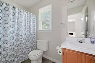 3513 Robin Ln, Acworth, GA 30101 - Photo 27