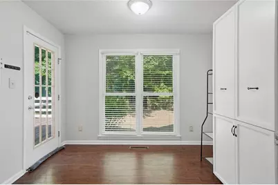 3513 Robin Lane, Acworth, GA 30101 - Photo 13