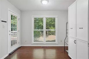 3513 Robin Ln, Acworth, GA 30101 - Photo 13