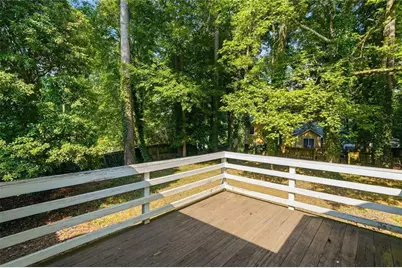 3513 Robin Lane, Acworth, GA 30101 - Photo 37