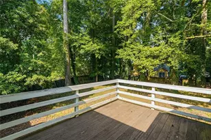 3513 Robin Ln, Acworth, GA 30101 - Photo 37
