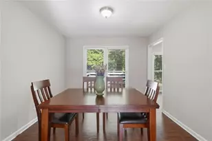 3513 Robin Ln, Acworth, GA 30101 - Photo 11