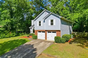 3513 Robin Ln, Acworth, GA 30101 - Photo 43