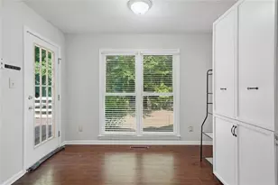 3513 Robin Ln, Acworth, GA 30101 - Photo 13