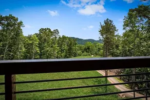 62 Tiffany Ln, Mineral Bluff, GA 30559 - Photo 31