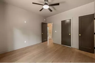 62 Tiffany Lane, Mineral Bluff, GA 30559 - Photo 19