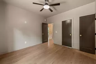 62 Tiffany Ln, Mineral Bluff, GA 30559 - Photo 19