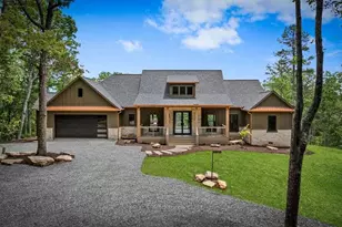 62 Tiffany Ln, Mineral Bluff, GA 30559 - Photo 35