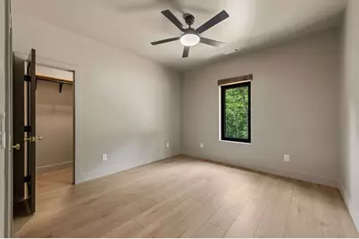 62 Tiffany Lane, Mineral Bluff, GA 30559 - Photo 23