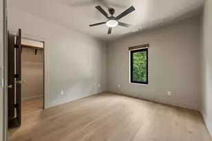 62 Tiffany Ln, Mineral Bluff, GA 30559 - Photo 23