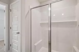 155 Holland Cv, Winder, GA 30680 - Photo 25