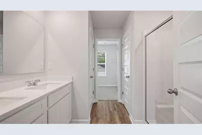 155 Holland Cove, Winder, GA 30680 - Photo 23