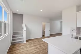 155 Holland Cv, Winder, GA 30680 - Photo 15