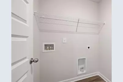 155 Holland Cove, Winder, GA 30680 - Photo 19