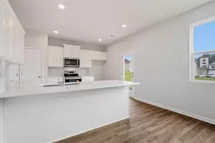 155 Holland Cv, Winder, GA 30680 - Photo 11