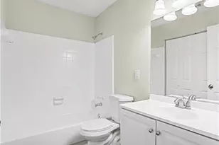 1074 New Haven Dr SW, Marietta, GA 30064 - Photo 17