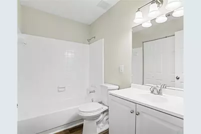 1074 New Haven Drive SW, Marietta, GA 30064 - Photo 19
