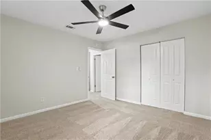 1074 New Haven Dr SW, Marietta, GA 30064 - Photo 19