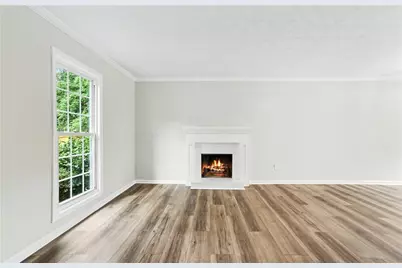 1074 New Haven Drive SW, Marietta, GA 30064 - Photo 7