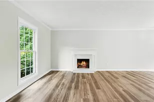 1074 New Haven Dr SW, Marietta, GA 30064 - Photo 7